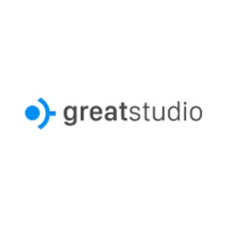 Настольная Applikation Great Studio