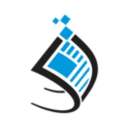 App de escritorio iDeliver