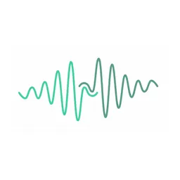 Desktop App Resemble.ai
