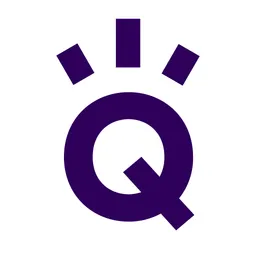 Desktop App Quizrr