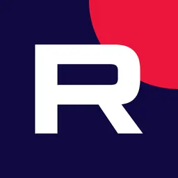 Desktop App RUTUBE