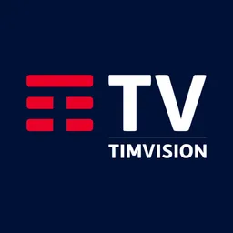 Desktop App TIMVISION