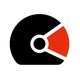 Desktop App BikeWale