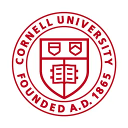 Desktop App Cornell Chronicle