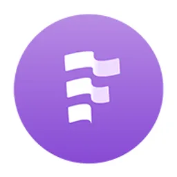 Applikacja desktopowa Fluently