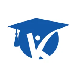 Desktop App Kinobi