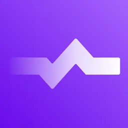 Desktop App Sermo