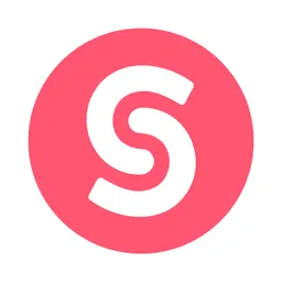 Desktop App Salonized