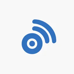 Desktop App BuzzSumo