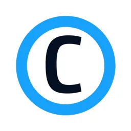 Desktop App Copyleaks