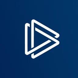 Desktop App ANY.RUN