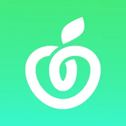 Desktop App Meta Nutrition