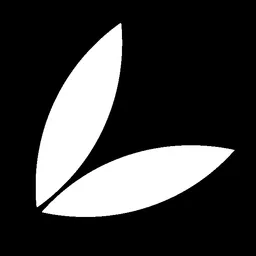 Настольная Applikation LifeReady