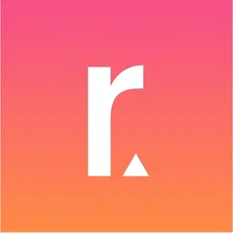 Desktop App Roadmap