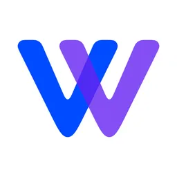 Applikation de bureau Workstream.io