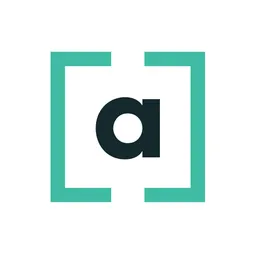 Desktop App Arnica