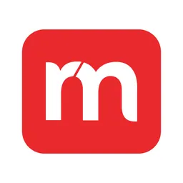 Desktop App RentoMojo