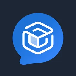 Desktop App Zellim