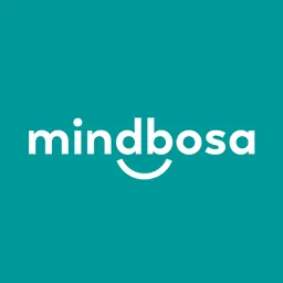 Desktop App Mindbosa