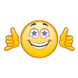 Desktop App Emojise