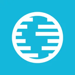 Desktop App Realworld
