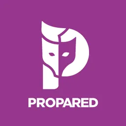 App para Desktop Propared