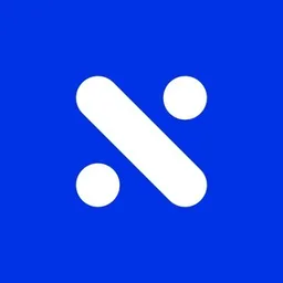 Desktop App Narrative