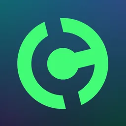 Desktop App HandCash