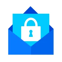 App para Desktop MailTumble