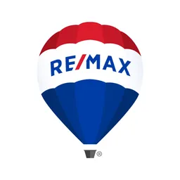 Applikazione desktop RE/MAX
