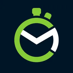 Desktop App CreditMantri