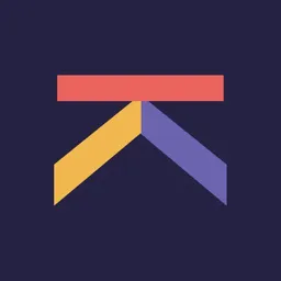 Desktop App Kambeo