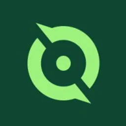 Desktop App QuotaPath