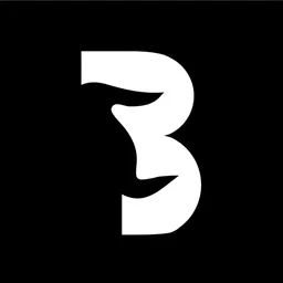 Desktop App BULLZ