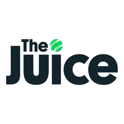 Настольная Applikation The Juice