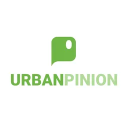 Applikation de bureau Urbanpinion