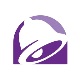 Desktop App Taco Bell
