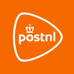 Desktop App PostNL