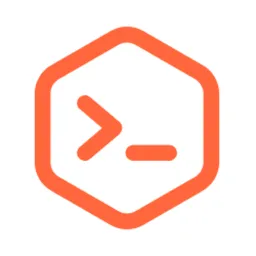 Aplicație desktop RunCode