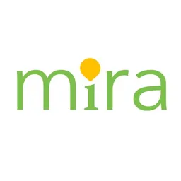 Desktop App Mira Health