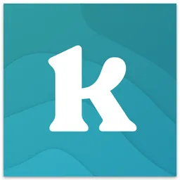 Applikazione desktop Kamana