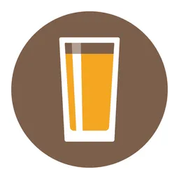 App para Desktop BeerMenus