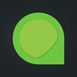 Applikazione desktop Greentoe