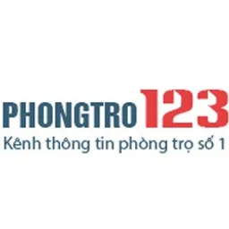Desktop App Phongtro123.com
