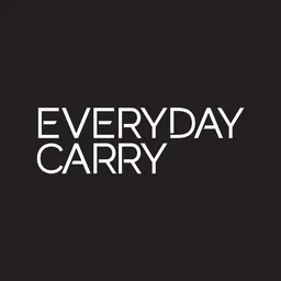 Aplicație desktop EverydayCarry