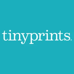 Applikation de bureau Tinyprints