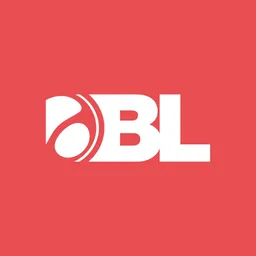 App de escritorio BorrowLenses