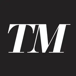 App para Desktop Texas Monthly