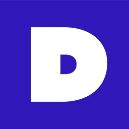 Desktop App DonorsChoose