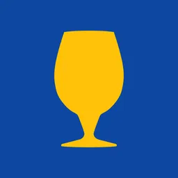 Desktop App RateBeer